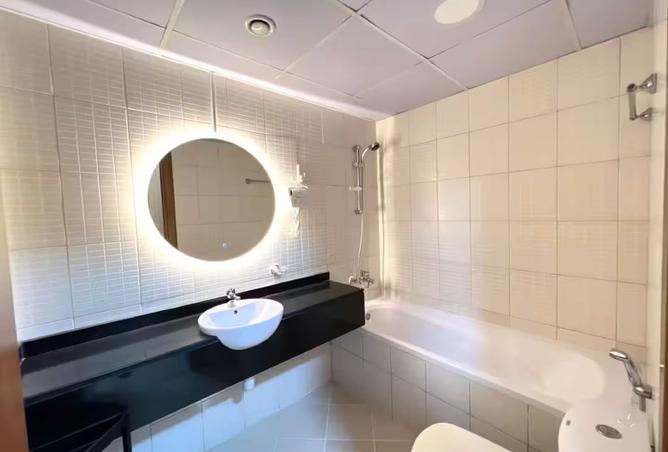 15279993 - Property Image 3
