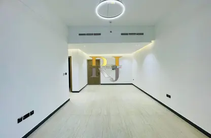 Apartment - 2 Bedrooms - 3 Bathrooms for rent in Nad Al Sheba 1 - Nad Al Sheba - Dubai