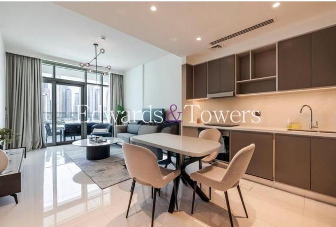 15726204 - Property Image 2