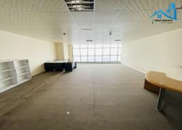 Office Space - 1 bathroom for rent in Al Quoz 4 - Al Quoz - Dubai