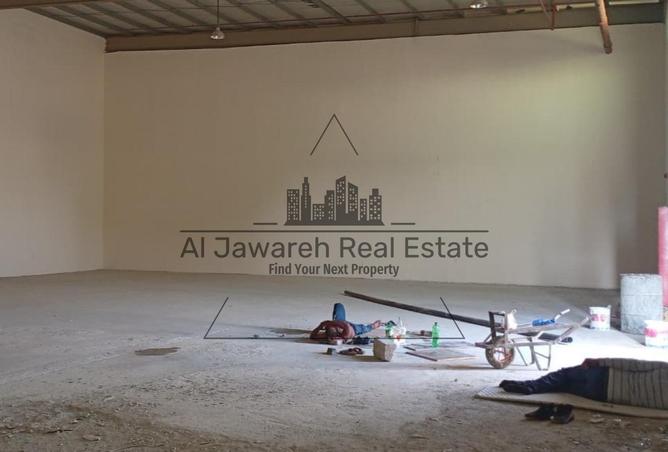 15681725 - صورة العقار 3