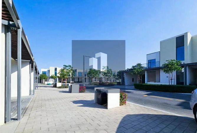 15237543 - الصورة الرئيسية للعقار