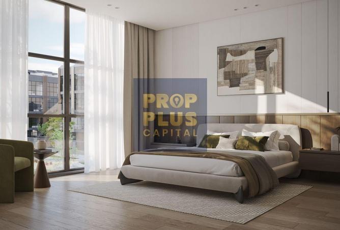 15591384 - صورة العقار 2