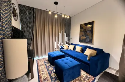 شقة - 2 غرف نوم - 2 حمامات للايجار في بينغاطي اونيكس - منطقة 15 - قرية جميرا الدائرية - دبي شقة - 2 غرف نوم - 2 حمامات للايجار في بينغاطي اونيكس - منطقة 15 - قرية جميرا الدائرية - دبي