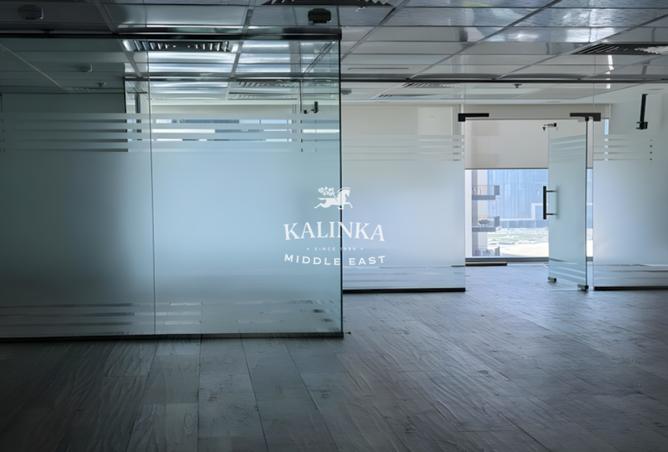 15515115 - Property Image 3