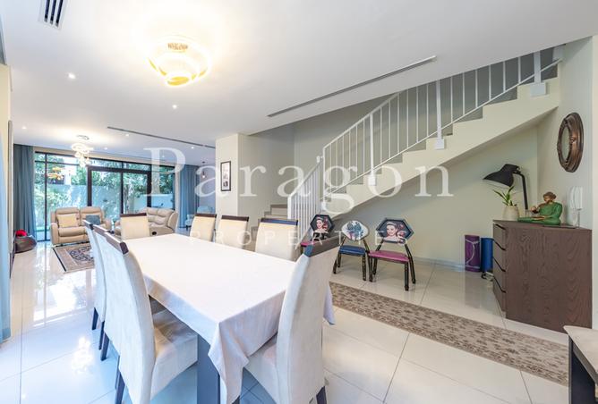 15266064 - Property Image 3