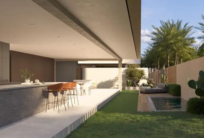 16068504 - صورة العقار 2