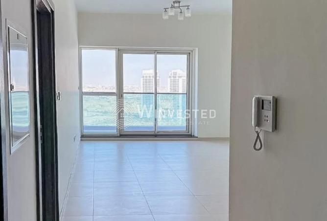 15896066 - صورة العقار 2