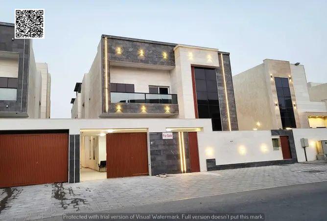 15249419 - Property Image 2