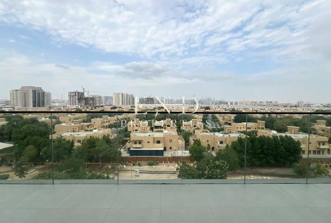 15858272 - الصورة الرئيسية للعقار