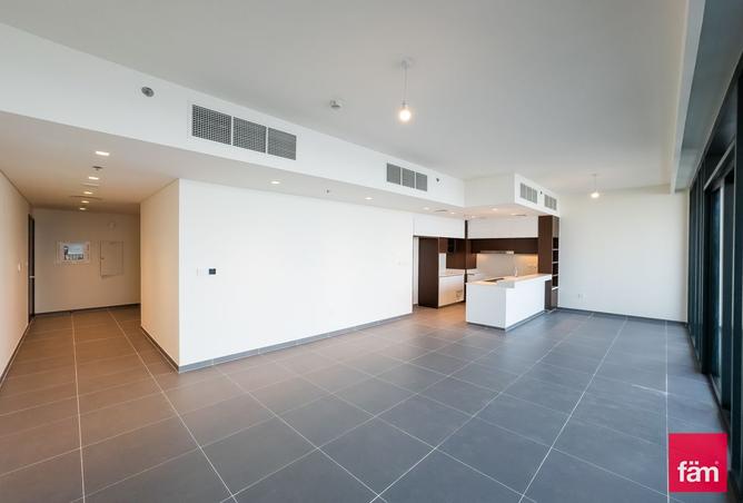 15527869 - Property Main Image