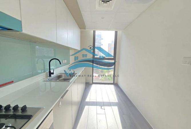 15509696 - Property Image 2