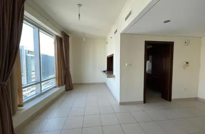 شقة - غرفة نوم - 1 حمام للبيع في برج فيوز - دبي وسط المدينة - دبي شقة - غرفة نوم - 1 حمام للبيع في برج فيوز - دبي وسط المدينة - دبي