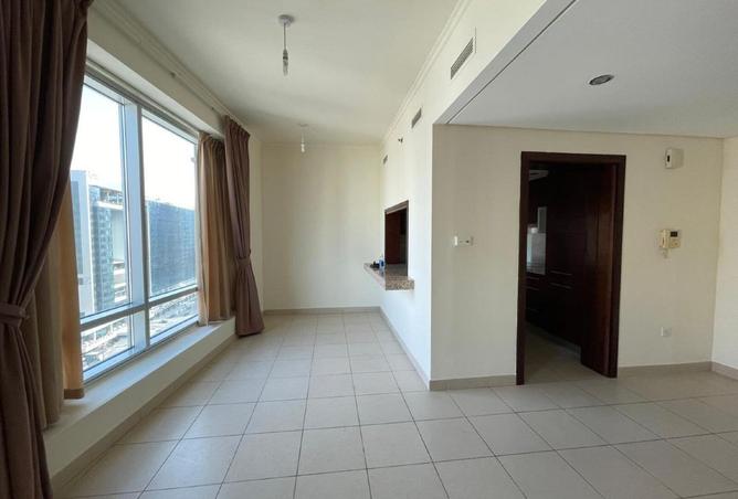 15560032 - Property Main Image