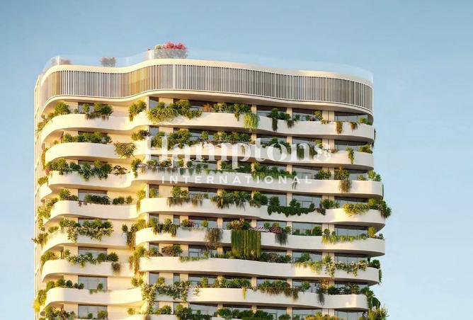 15862723 - الصورة الرئيسية للعقار