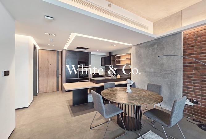 14858262 - Property Main Image