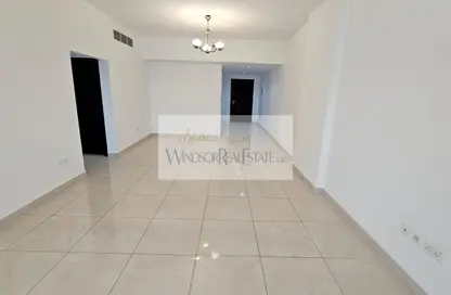Apartment - 2 Bedrooms - 3 Bathrooms for rent in Freej Residence - Al Furjan - Dubai