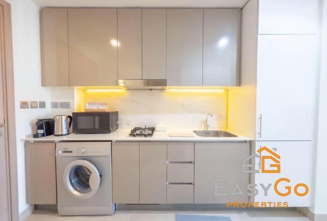 16089432 - صورة العقار 2