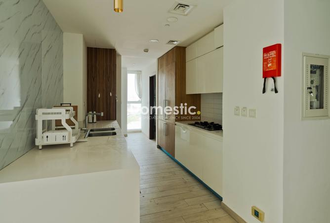 15714711 - صورة العقار 3