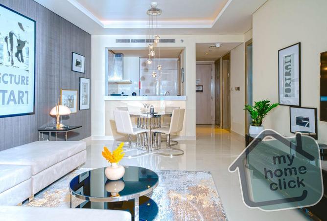 15565675 - Property Image 2