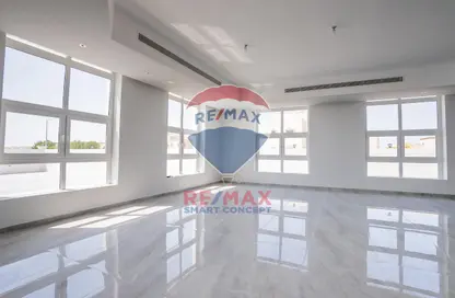 Villa - 7+ Bedrooms - 7+ Bathrooms for sale in Mohamed Bin Zayed Centre - Mohamed Bin Zayed City - Abu Dhabi