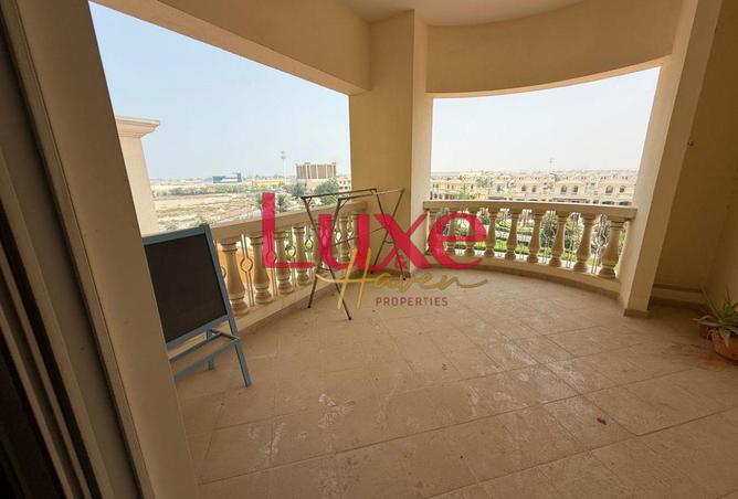 15625950 - Property Image 3