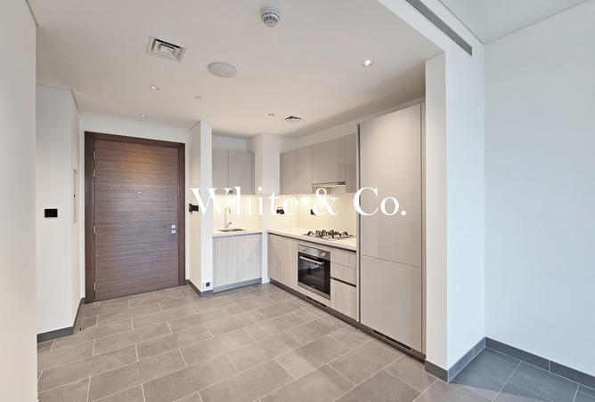 15433061 - صورة العقار 3