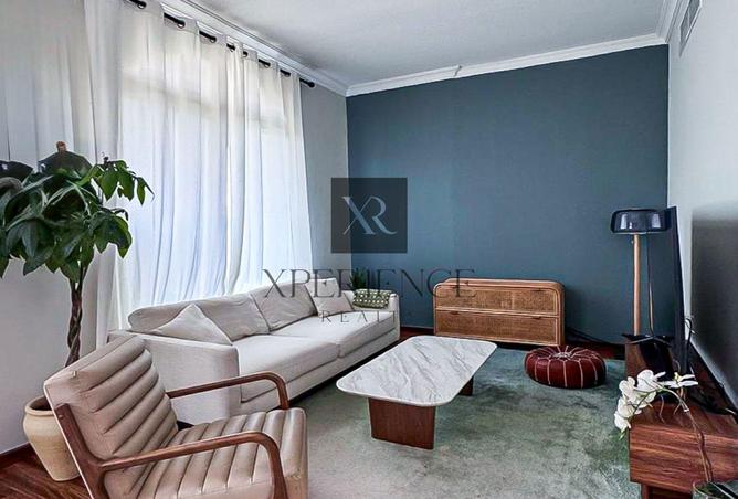 15768643 - Property Main Image