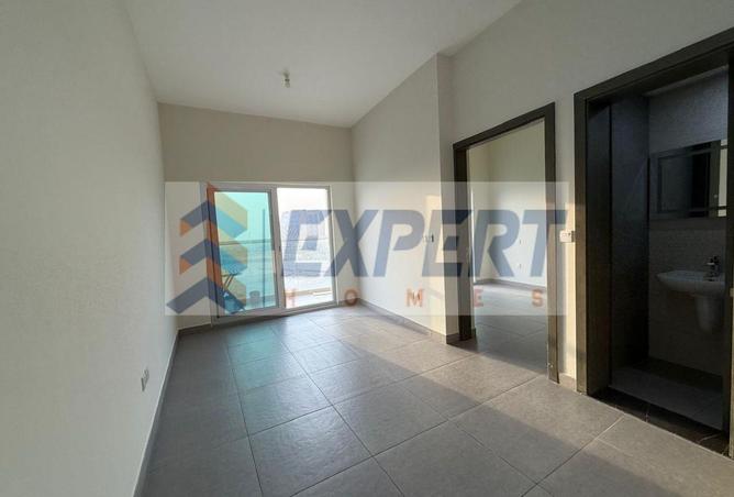 15178945 - Property Image 2