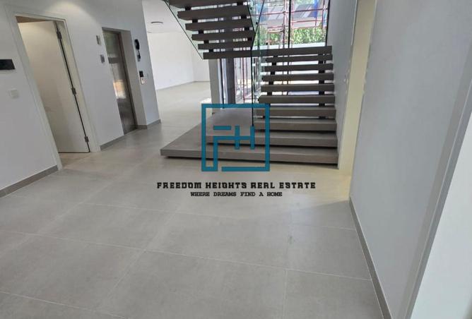 15679723 - الصورة الرئيسية للعقار