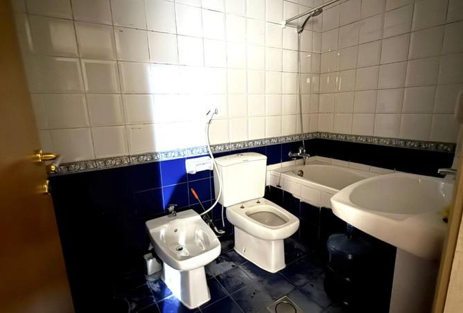 16075268 - صورة العقار 2