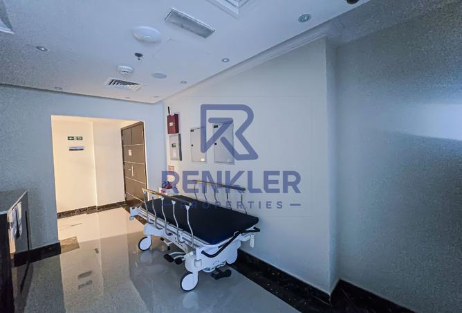 15672361 - صورة العقار 3