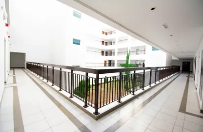 Apartment - 1 Bedroom - 2 Bathrooms for sale in Al Khail Heights - Al Quoz - Dubai