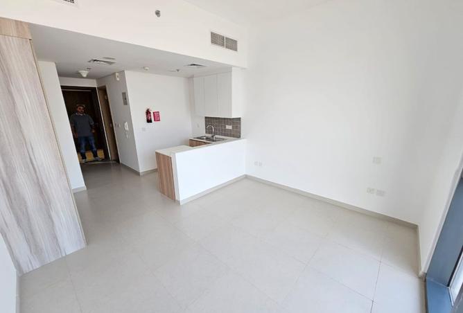 15840320 - صورة العقار 3