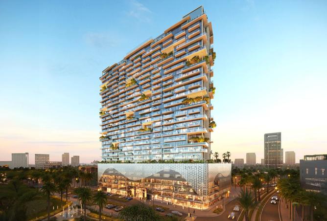 15773483 - صورة العقار 2