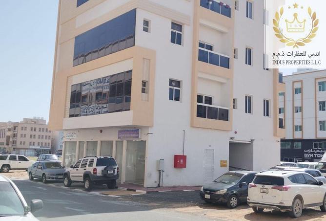 15349830 - Property Image 2