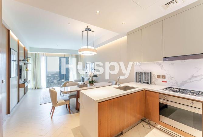 15854252 - Property Image 3