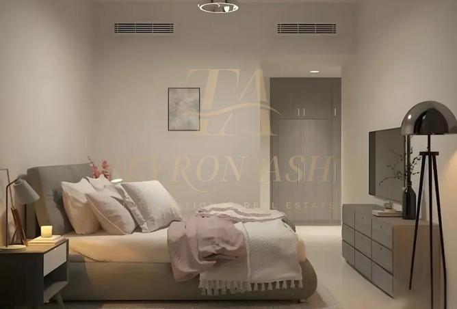 15584573 - صورة العقار 2