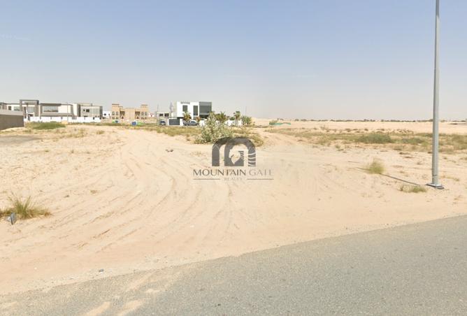 15389261 - Property Image 2