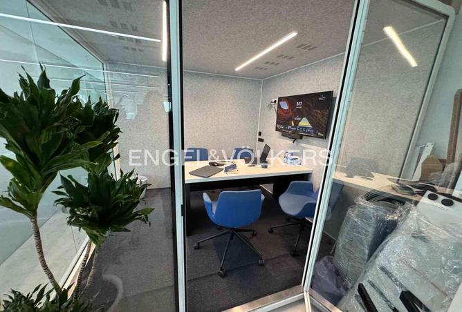 15273154 - Property Image 3