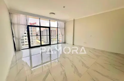 Apartment - 3 Bedrooms - 4 Bathrooms for sale in Welcome Residency - Arjan - Dubai
