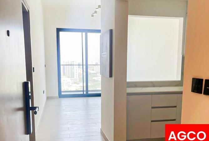 15432879 - Property Image 3