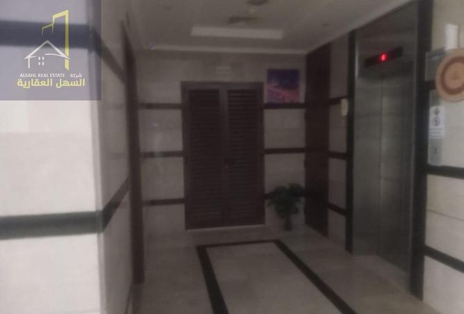 15934434 - Property Image 3