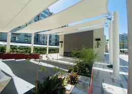 Apartment - 2 bedrooms - 2 bathrooms for sale in Lawnz by Danube - International City - Dubai