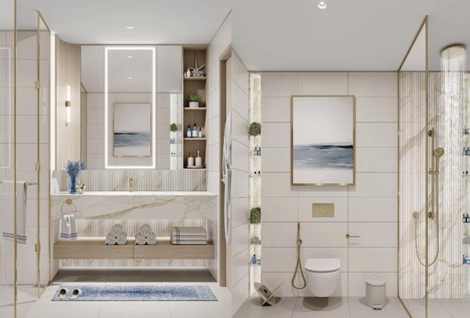 15730110 - صورة العقار 2