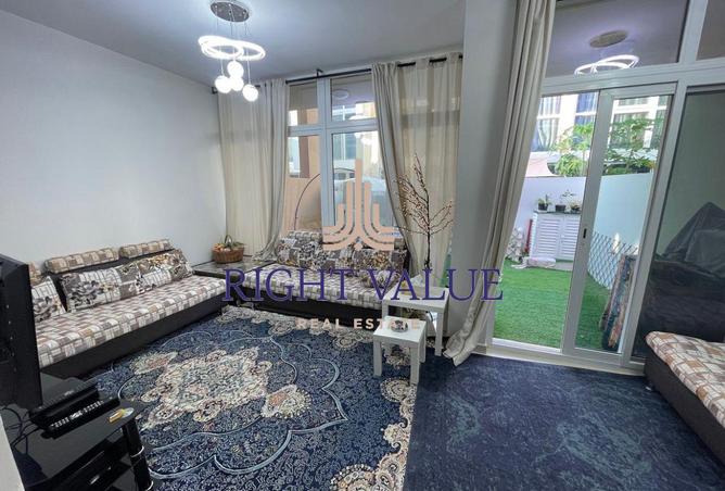 16029207 - صورة العقار 2