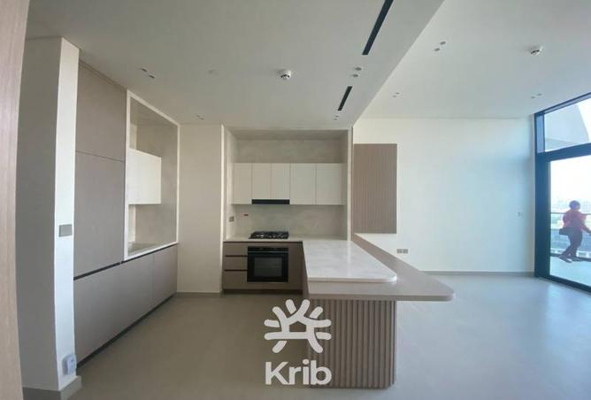 15960905 - صورة العقار 3