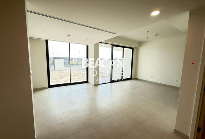 15504843 - Property Image 3