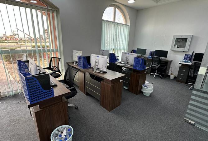 15977580 - Property Main Image