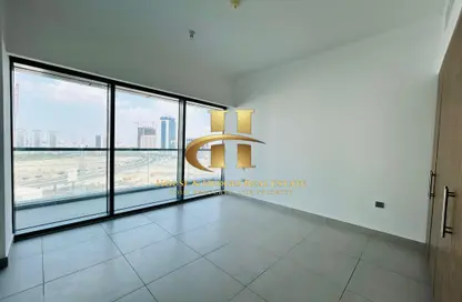 Apartment - 2 Bedrooms - 3 Bathrooms for rent in Montrose B - Al Barsha South - Al Barsha - Dubai